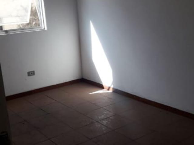 Sala para alugar, no bairro Jardim da Glória em Cotia