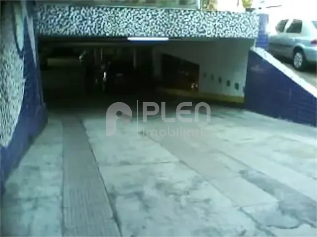 Sala com 33m², para alugar, no bairro Santana em São Paulo