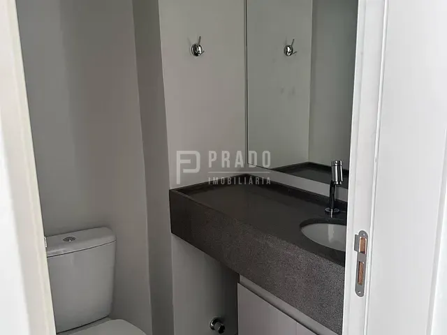Sala à venda, no bairro São Gonçalo em Pelotas