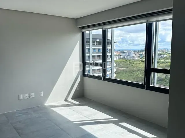 Sala à venda, no bairro São Gonçalo em Pelotas