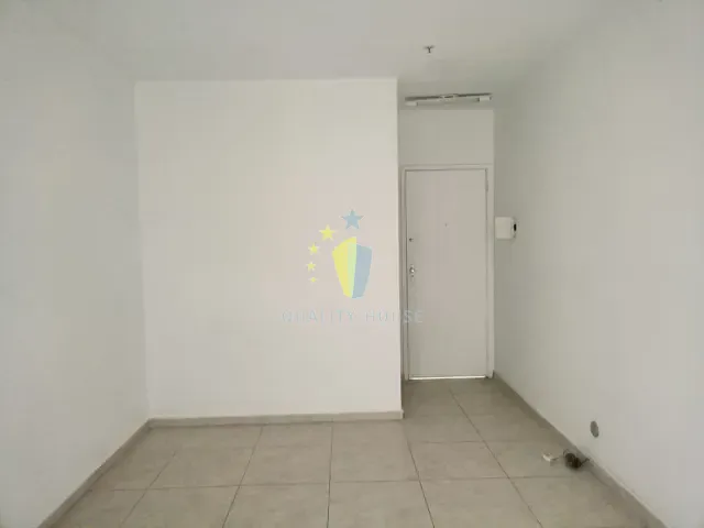 Sala com 20m², para alugar, no bairro Centro em Rio de Janeiro