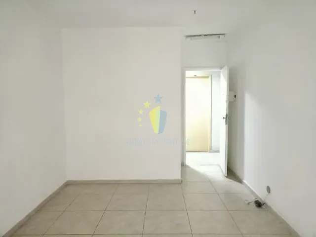 Sala com 20m², para alugar, no bairro Centro em Rio de Janeiro