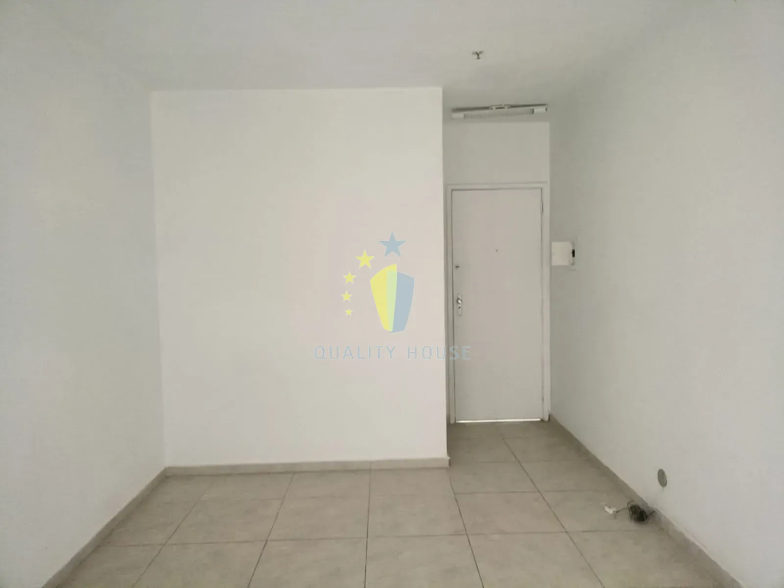 Sala-Conjunto, 20 m² - Foto 3