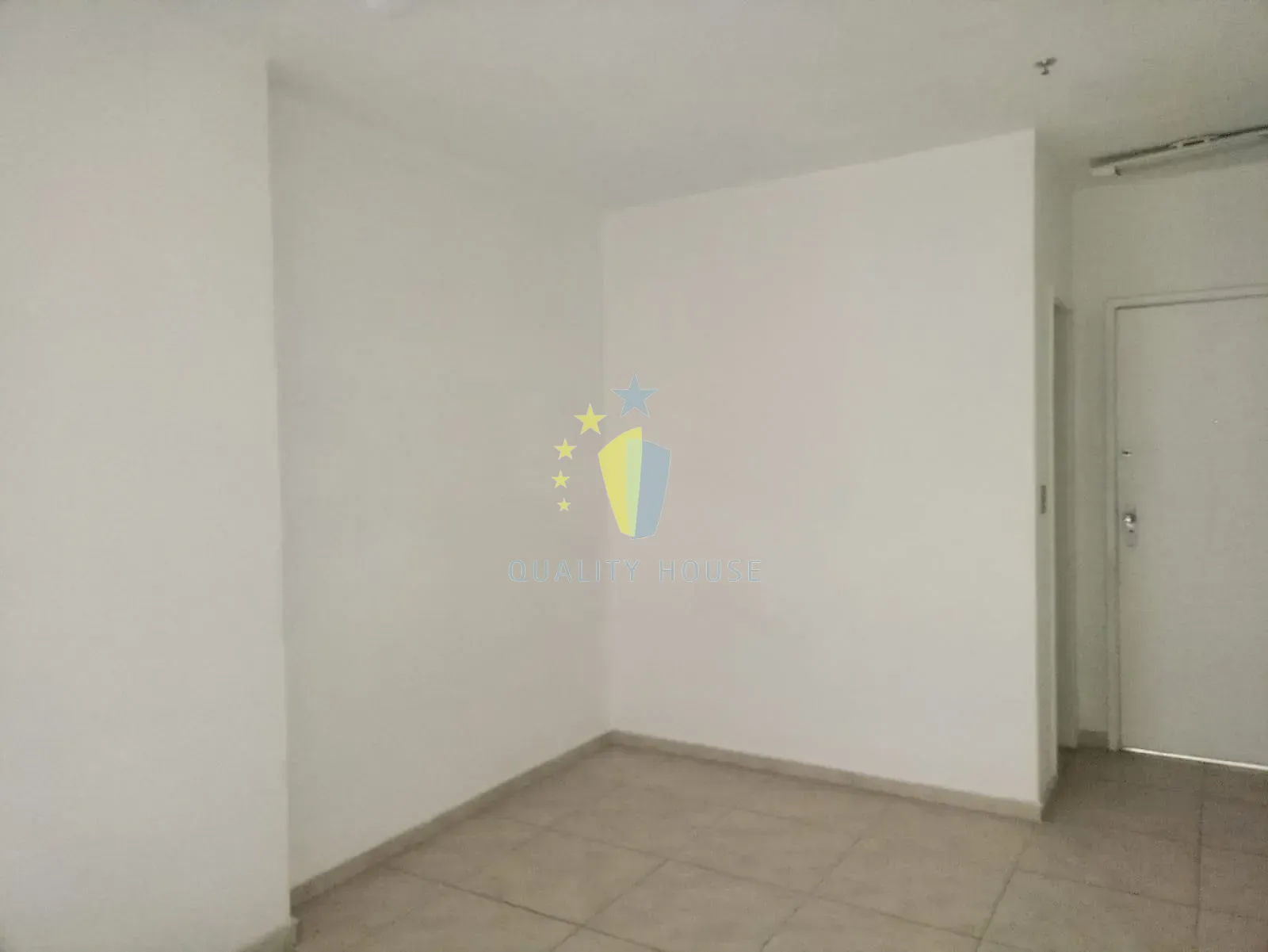 Sala-Conjunto, 20 m² - Foto 2