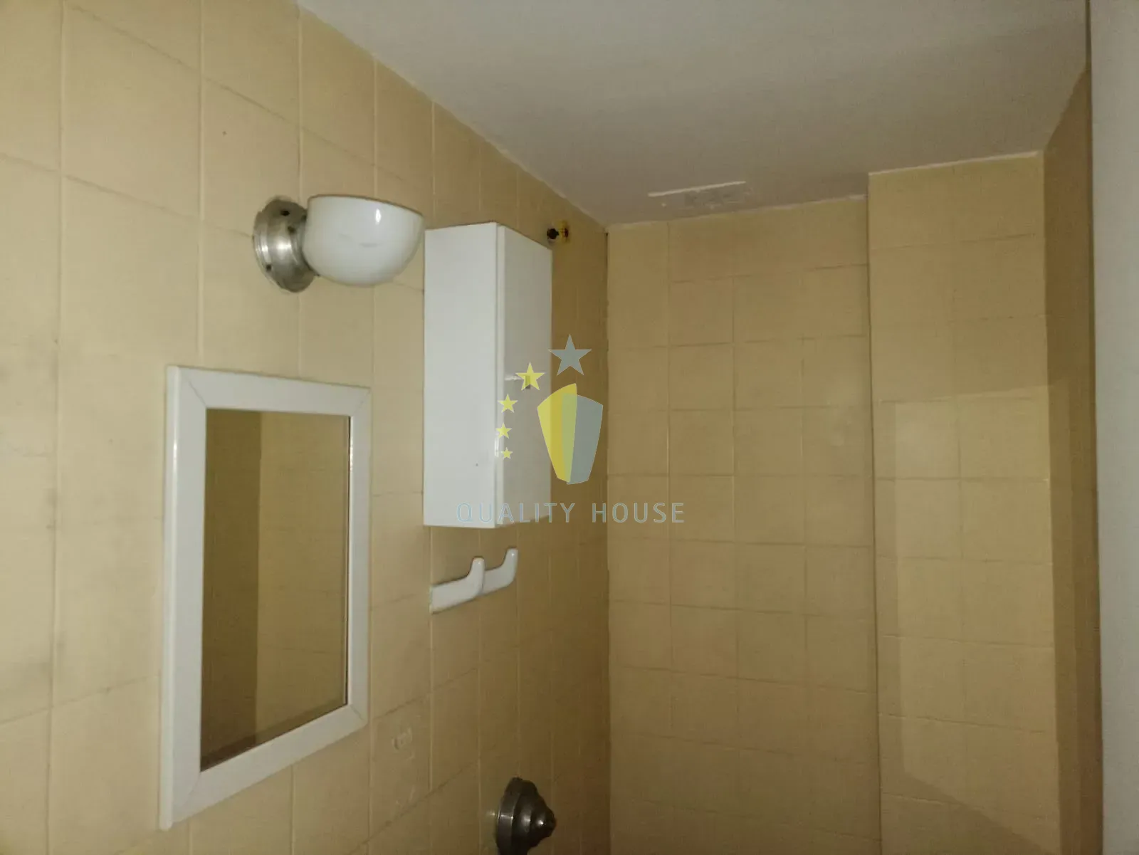 Sala-Conjunto, 20 m² - Foto 8