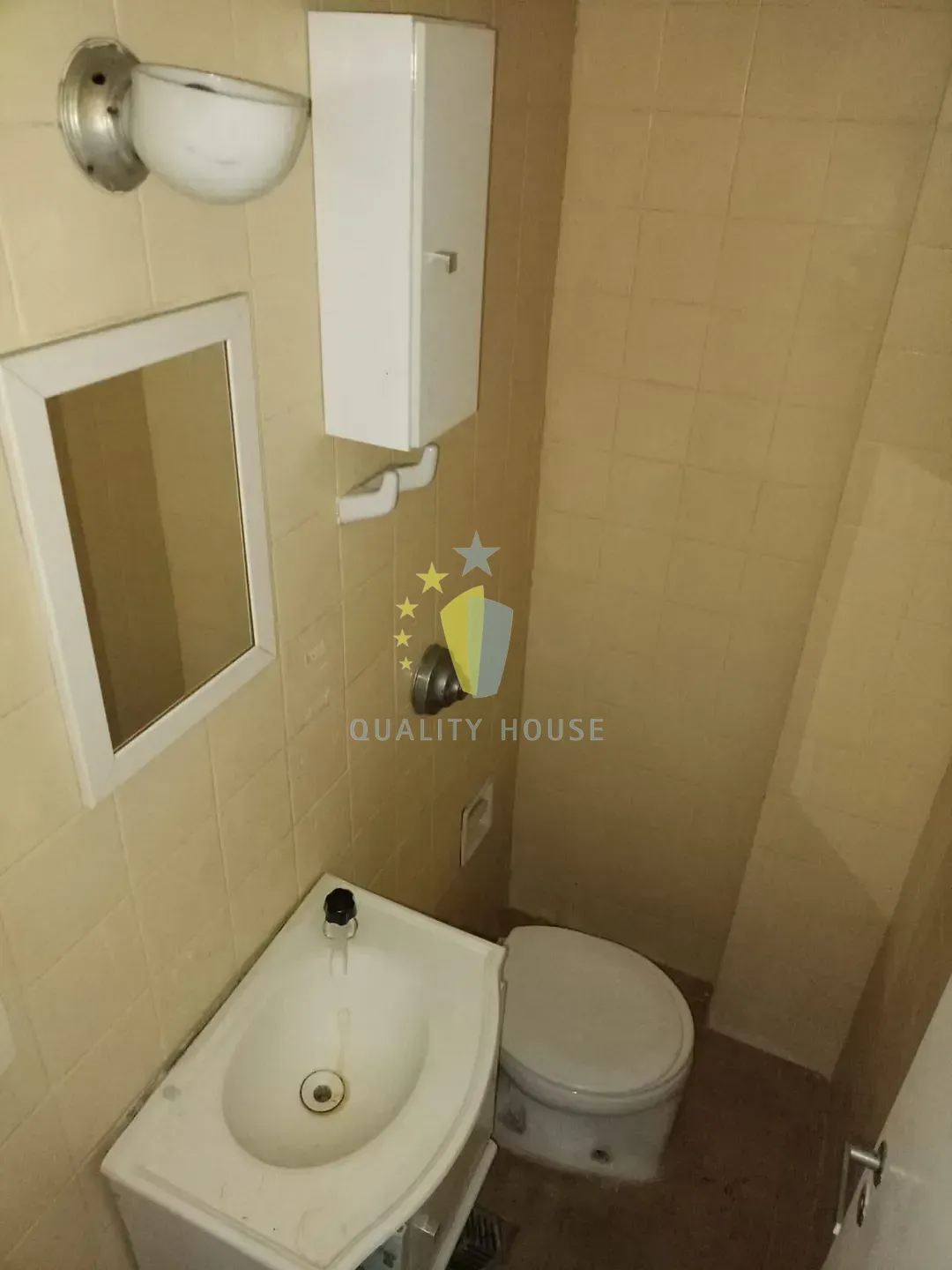 Sala-Conjunto, 20 m² - Foto 9