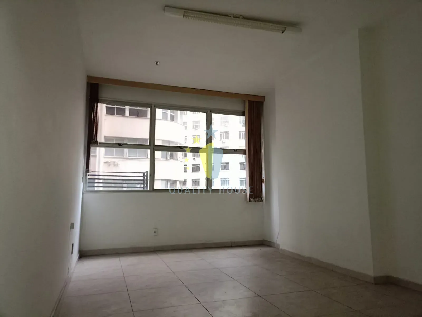 Sala-Conjunto, 20 m² - Foto 6