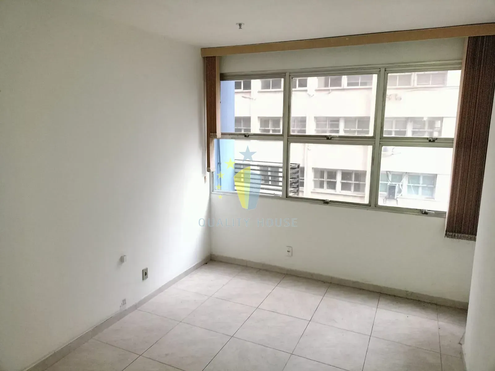 Sala-Conjunto, 20 m² - Foto 7