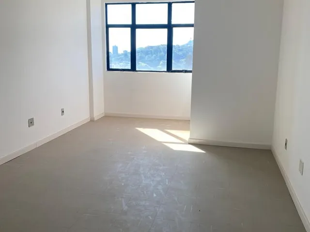 Sala com 100m², à venda, no bairro Estoril em Belo Horizonte