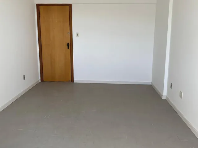 Sala com 100m², à venda, no bairro Estoril em Belo Horizonte