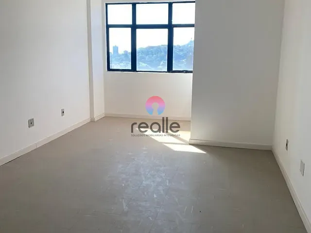 Sala com 100m², à venda, no bairro Estoril em Belo Horizonte