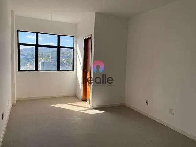 Sala com 100m², à venda, no bairro Estoril em Belo Horizonte