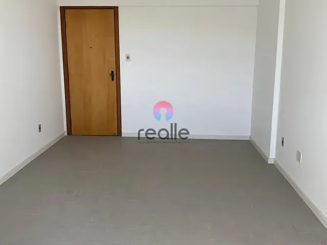 Sala com 100m², à venda, no bairro Estoril em Belo Horizonte