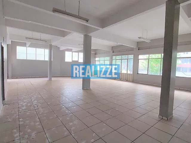 Sala para alugar, no bairro Centro em Marau