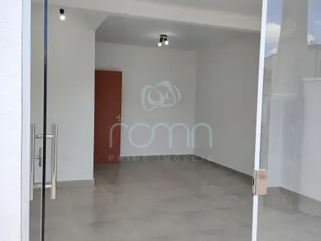 Sala com 253m², à venda, no bairro Vila Santo Antônio em São José do Rio Preto