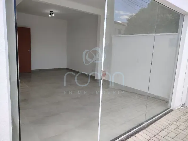 Sala com 253m², à venda, no bairro Vila Santo Antônio em São José do Rio Preto