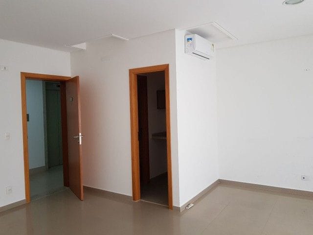 Foto do Sala - Sala no Edifício Premium Office Tower  à venda, 33 m² por R$ 230.000 - Centro - Jacareí/SP | RUSSI IMÓVEIS