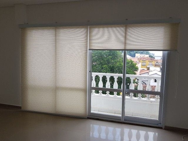 Foto do Sala - Sala no Edifício Premium Office Tower  à venda, 33 m² por R$ 230.000 - Centro - Jacareí/SP | RUSSI IMÓVEIS