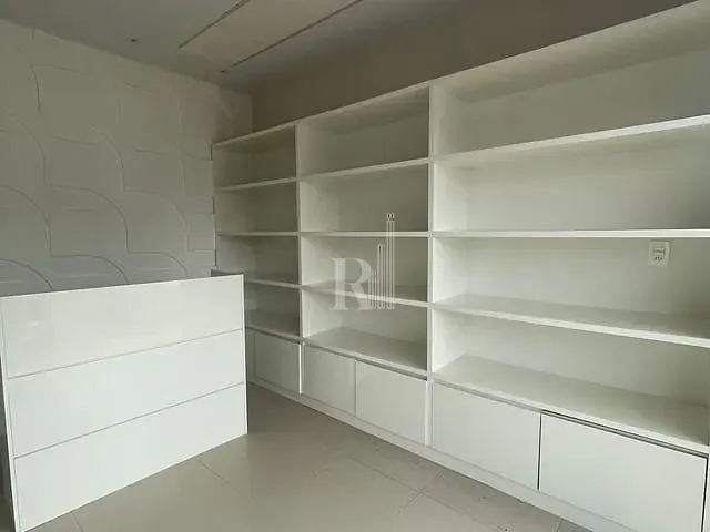 Sala para alugar, no bairro Universtário em Tijucas