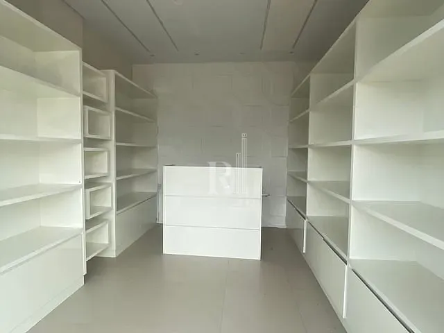 Sala para alugar, no bairro Universtário em Tijucas