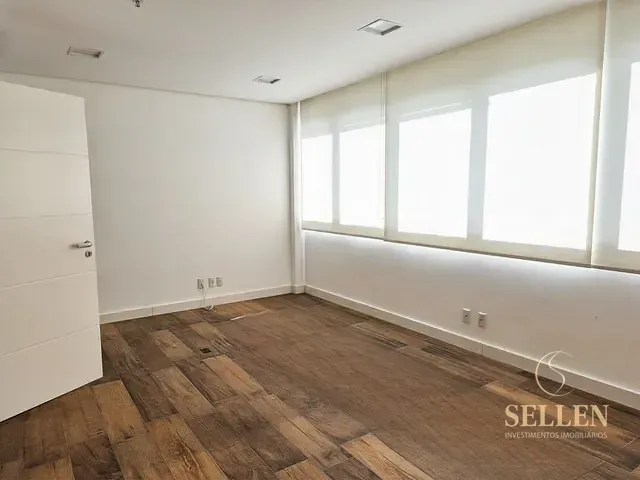 Sala para alugar, no bairro Menino Deus em Porto Alegre