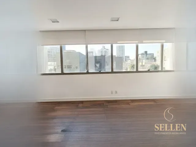 Sala para alugar, no bairro Menino Deus em Porto Alegre