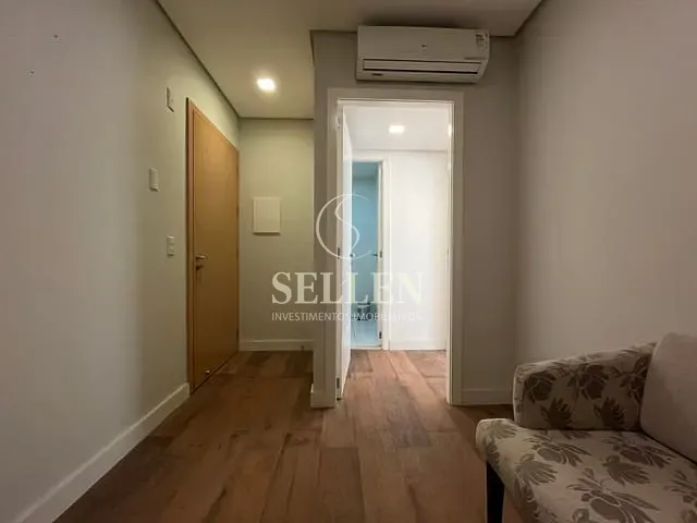 Sala para alugar, no bairro Menino Deus em Porto Alegre