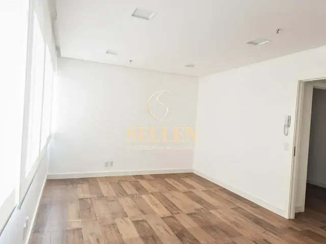 Sala para alugar, no bairro Menino Deus em Porto Alegre