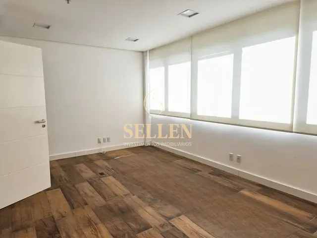 Sala para alugar, no bairro Menino Deus em Porto Alegre