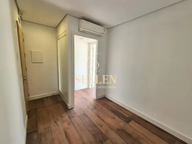 Sala para alugar, no bairro Menino Deus em Porto Alegre