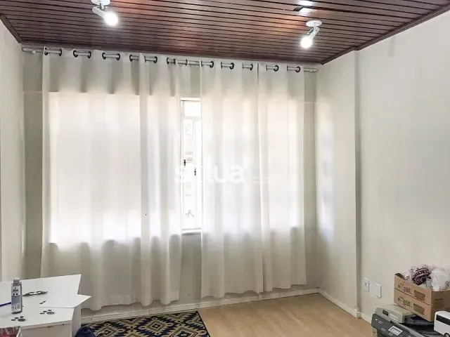 Sala com 61m², à venda, no bairro Centro em Campinas