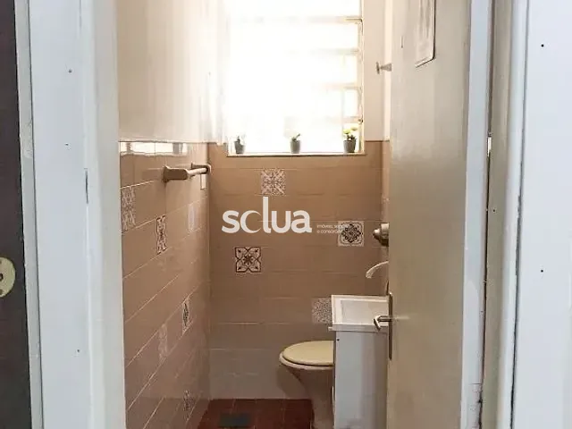 Sala com 61m², à venda, no bairro Centro em Campinas