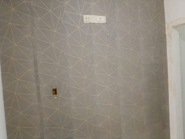 Foto do Sala - Sala para alugar, 50 m² - Vila Formosa - São Paulo/SP | ZONA LESTE IMÓVEIS