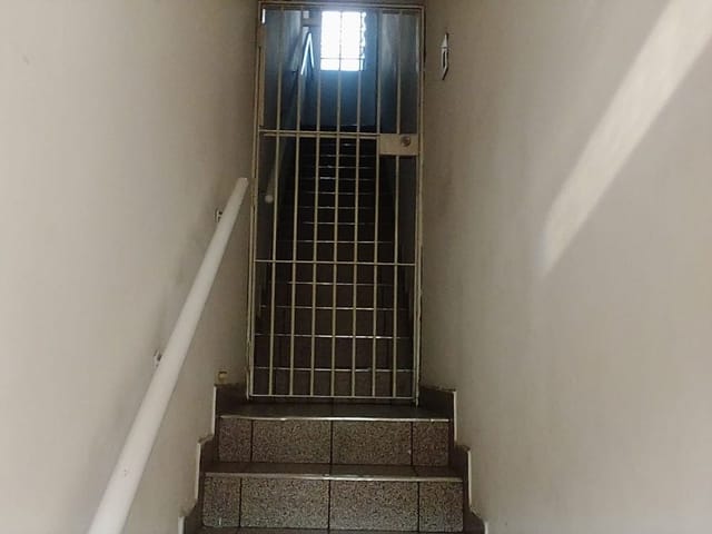 Foto do Sala - Sala para alugar, 50 m² - Vila Formosa - São Paulo/SP | ZONA LESTE IMÓVEIS