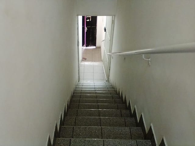Foto do Sala - Sala para alugar, 50 m² - Vila Formosa - São Paulo/SP | ZONA LESTE IMÓVEIS