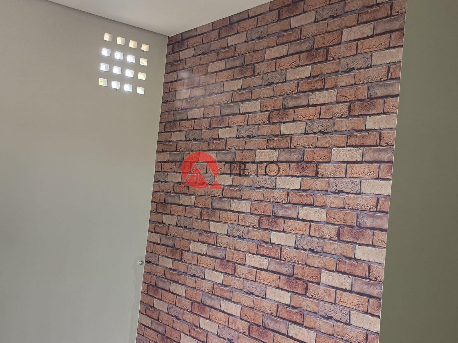 Conjunto Comercial-Sala para alugar, 35m² - Foto 3