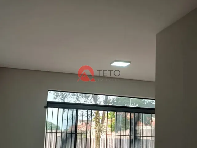 Sala com 270m², para alugar, no bairro Jardim Independência II em Sarandi