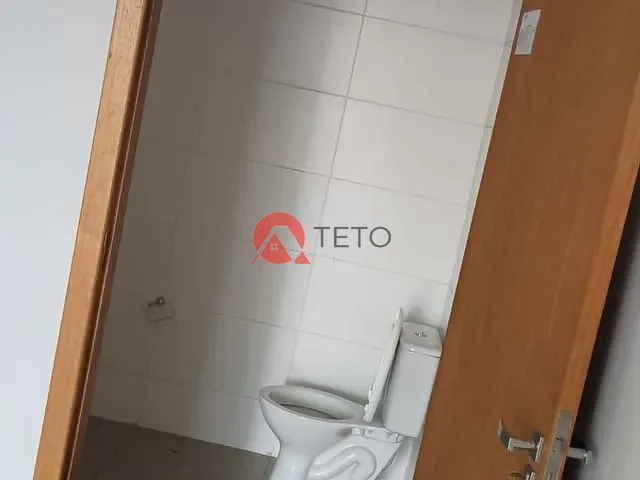 Sala com 270m², para alugar, no bairro Jardim Independência II em Sarandi