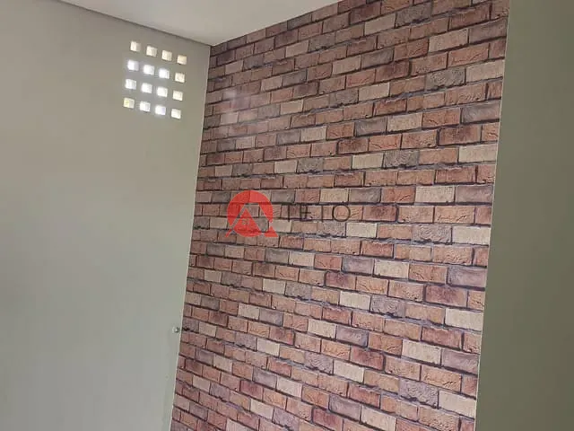 Sala com 270m², para alugar, no bairro Jardim Independência II em Sarandi