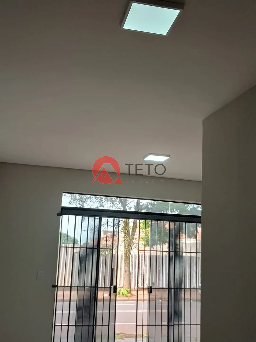 Sala-Conjunto, 40 m² - Foto 5