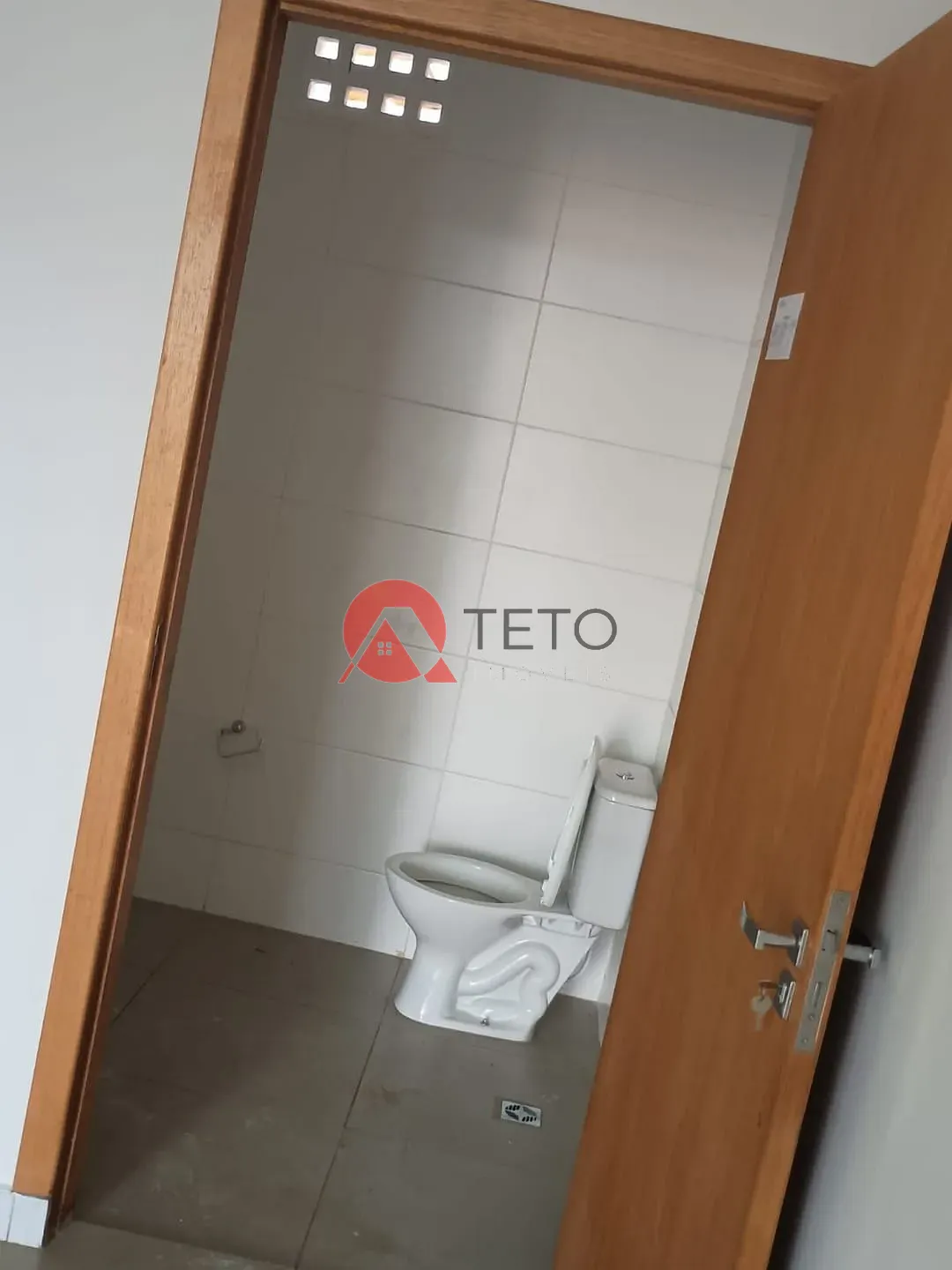 Sala-Conjunto, 40 m² - Foto 2