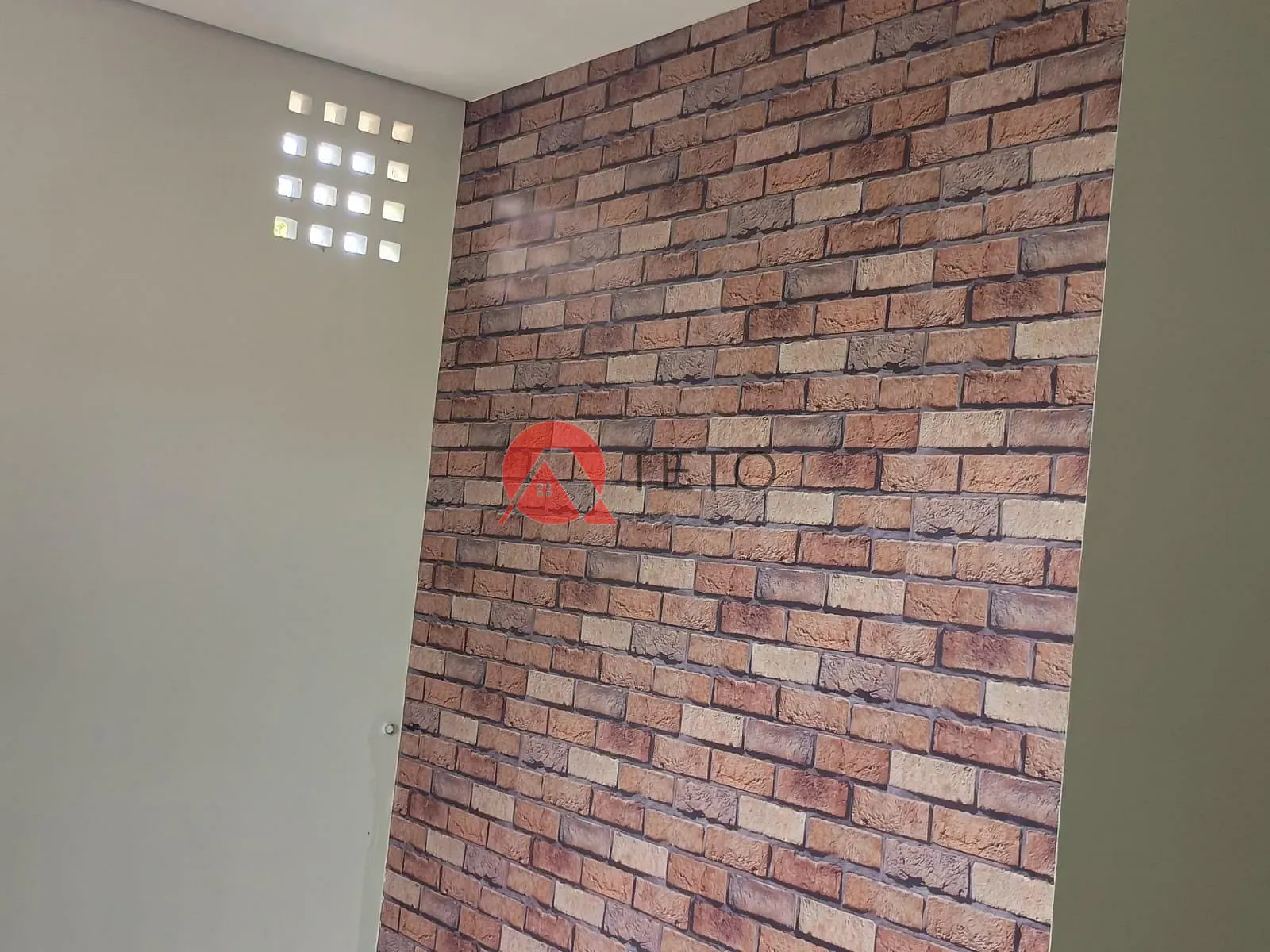 Sala-Conjunto, 40 m² - Foto 3