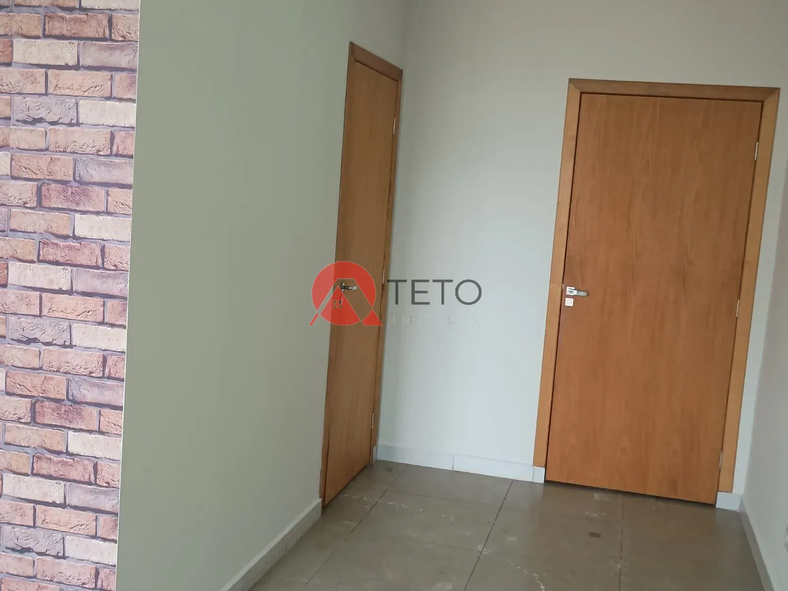 Sala-Conjunto, 40 m² - Foto 4
