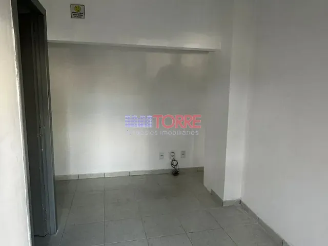 Sala à venda, no bairro Alto Maron em Itabuna