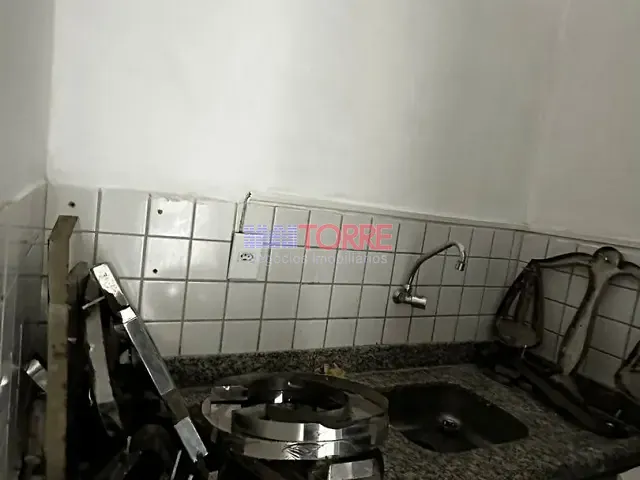 Sala à venda, no bairro Alto Maron em Itabuna