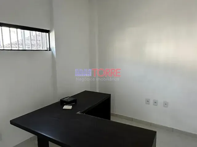 Sala à venda, no bairro Alto Maron em Itabuna