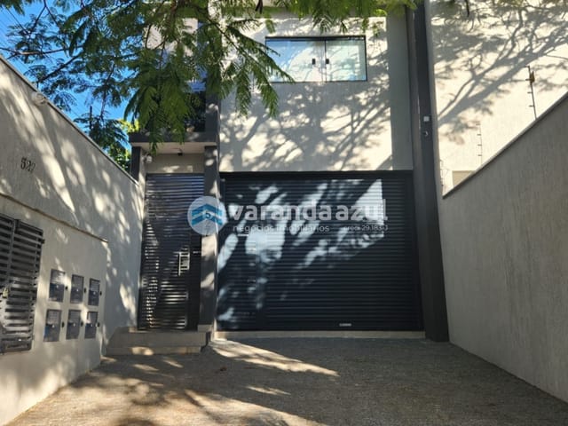 Sala para alugar, no bairro Mogi Moderno em Mogi das Cruzes