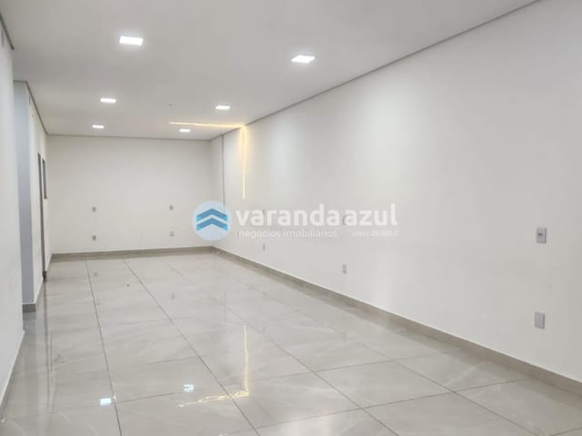 Sala para alugar, no bairro Mogi Moderno em Mogi das Cruzes