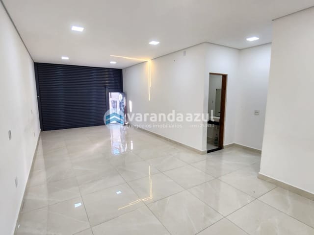 Sala para alugar, no bairro Mogi Moderno em Mogi das Cruzes