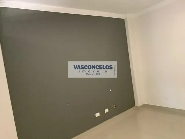 Sala com 35m², para alugar, no bairro Urbanova em São José dos Campos